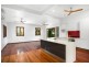 25 Hudson Street, Whitfield QLD 4870