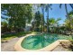 25 Hudson Street, Whitfield QLD 4870