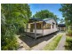 25 Hudson Street, Whitfield QLD 4870