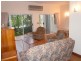3/297 Lake Street, Cairns North QLD 4870