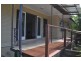 71 Grove Street, Parramatta Park QLD 4870