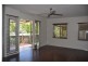 71 Grove Street, Parramatta Park QLD 4870