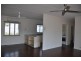 71 Grove Street, Parramatta Park QLD 4870