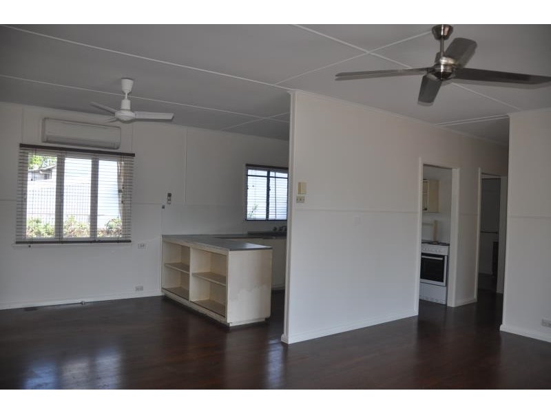 71 Grove Street, Parramatta Park QLD 4870