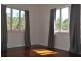 71 Grove Street, Parramatta Park QLD 4870