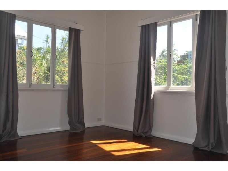 71 Grove Street, Parramatta Park QLD 4870