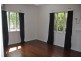 71 Grove Street, Parramatta Park QLD 4870