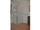 71 Grove Street, Parramatta Park QLD 4870