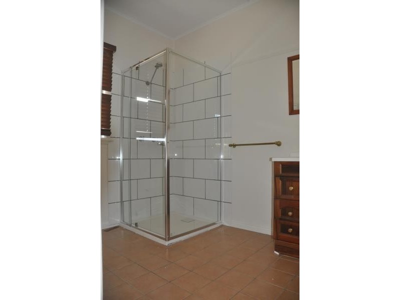 71 Grove Street, Parramatta Park QLD 4870