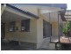 71 Grove Street, Parramatta Park QLD 4870