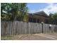 71 Grove Street, Parramatta Park QLD 4870