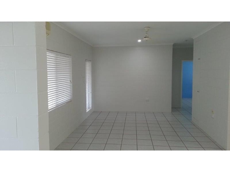 34 Boden Street, Edge Hill QLD 4870