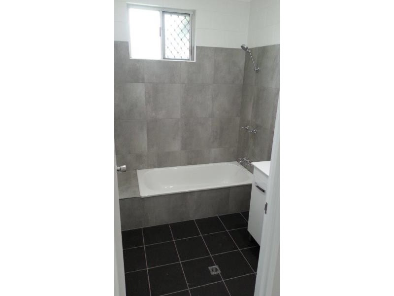 34 Boden Street, Edge Hill QLD 4870