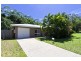 23 Dodd Court, Mooroobool QLD 4870