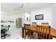 23 Dodd Court, Mooroobool QLD 4870