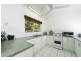 23 Dodd Court, Mooroobool QLD 4870