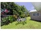 23 Dodd Court, Mooroobool QLD 4870