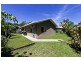 23 Dodd Court, Mooroobool QLD 4870