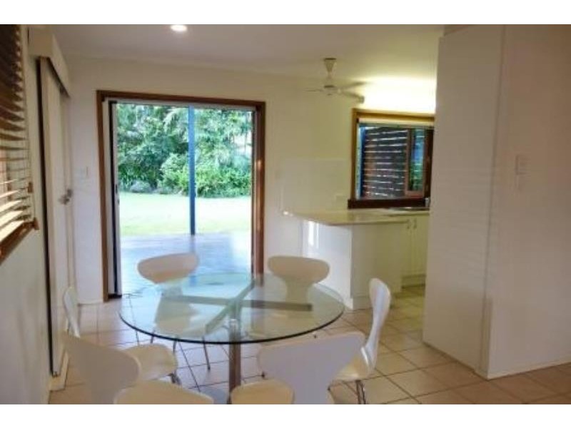 150 Russell Street, Edge Hill QLD 4870