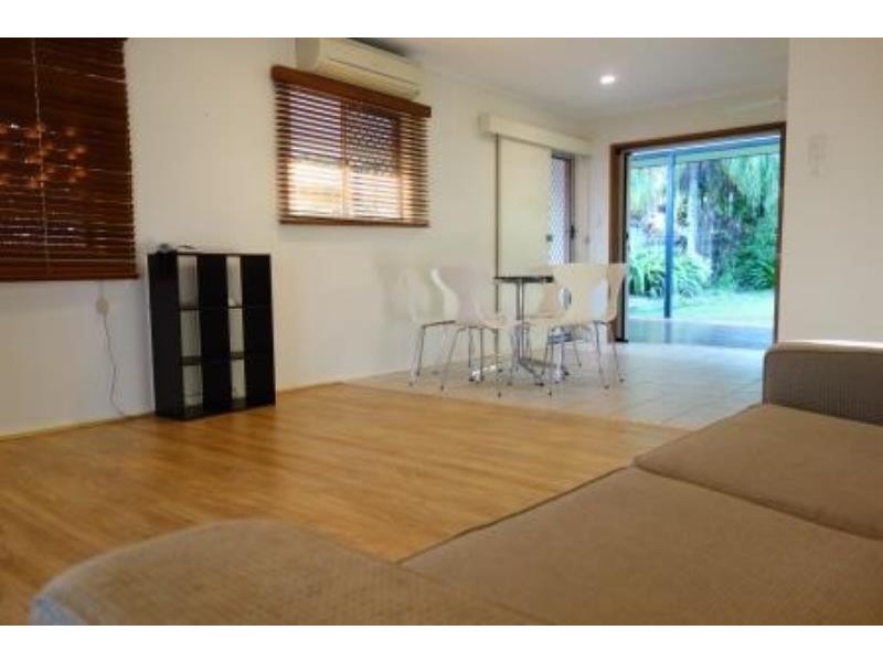 150 Russell Street, Edge Hill QLD 4870