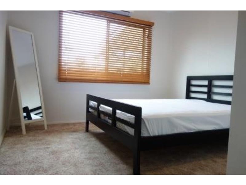 150 Russell Street, Edge Hill QLD 4870