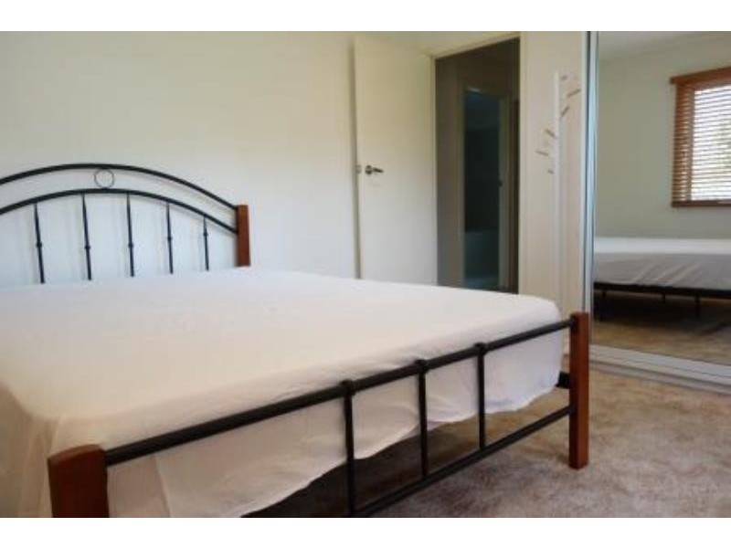 150 Russell Street, Edge Hill QLD 4870