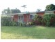 150 Russell Street, Edge Hill QLD 4870
