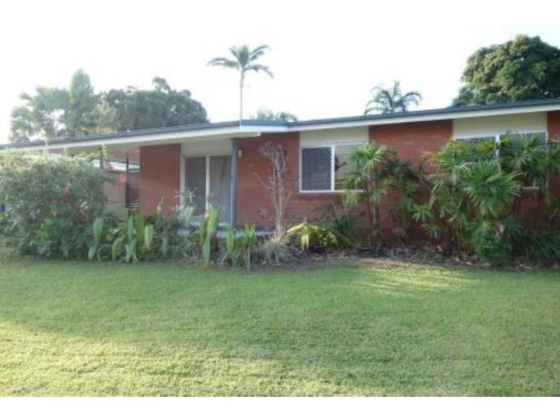 150 Russell Street, Edge Hill QLD 4870