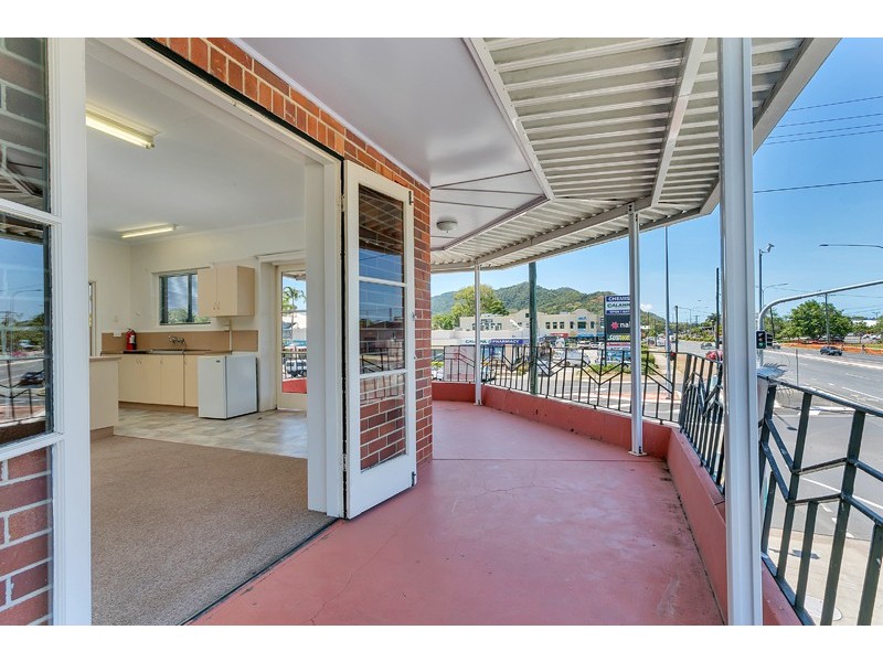 2,3,4/351 Sheridan Street, Cairns North QLD 4870