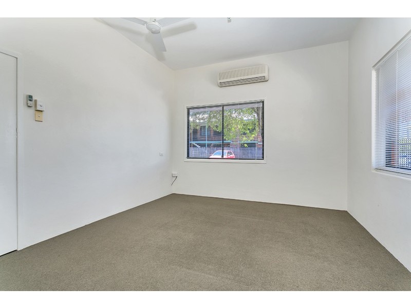 2,3,4/351 Sheridan Street, Cairns North QLD 4870