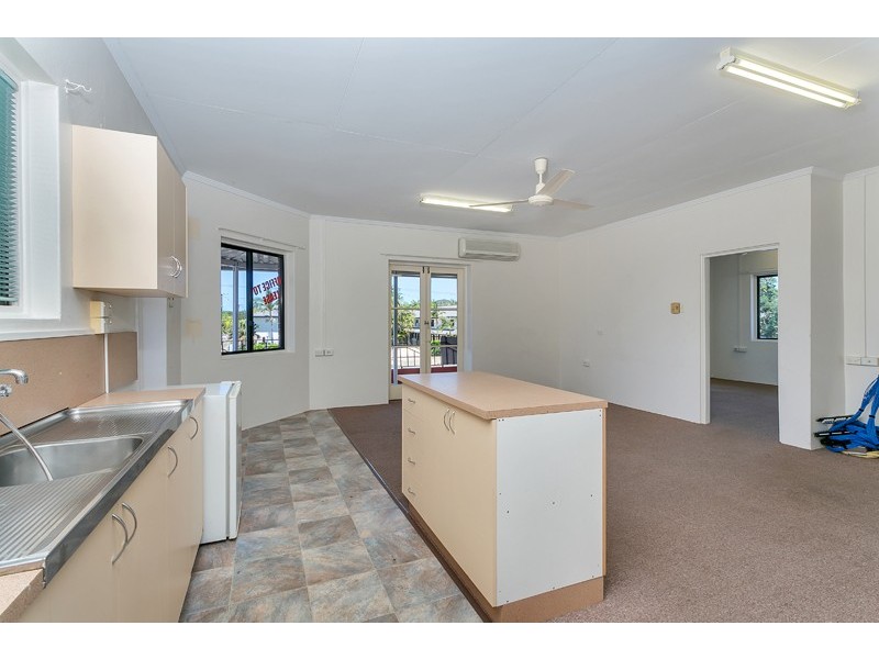 2,3,4/351 Sheridan Street, Cairns North QLD 4870