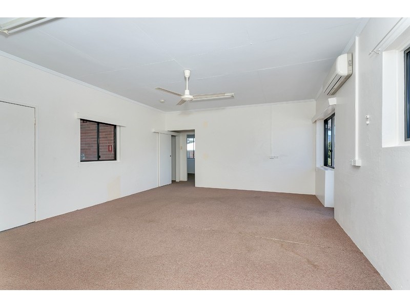 2,3,4/351 Sheridan Street, Cairns North QLD 4870
