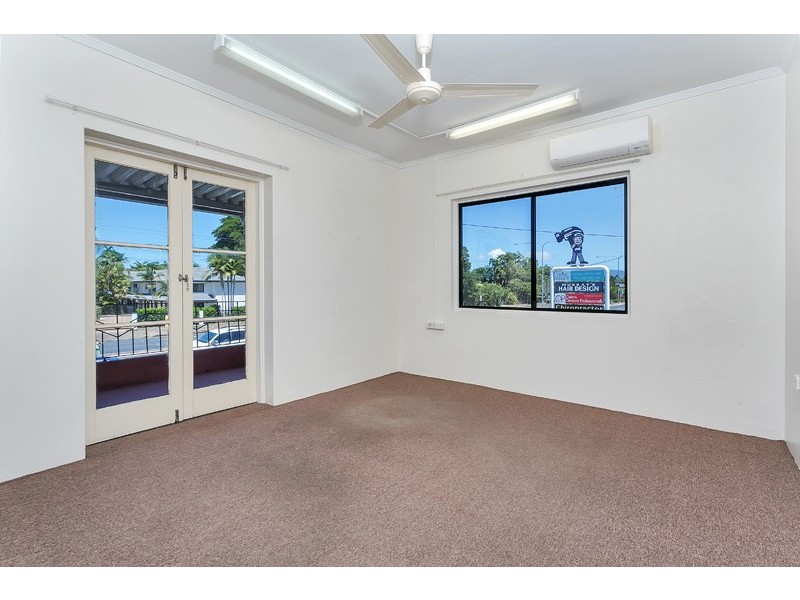 2,3,4/351 Sheridan Street, Cairns North QLD 4870