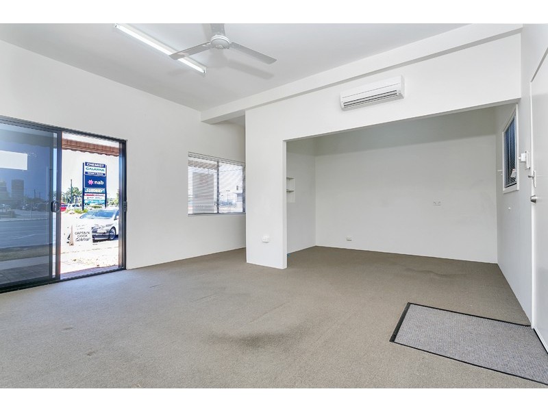 2,3,4/351 Sheridan Street, Cairns North QLD 4870