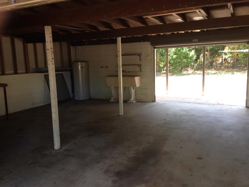 97 Tills Street, Westcourt QLD 4870