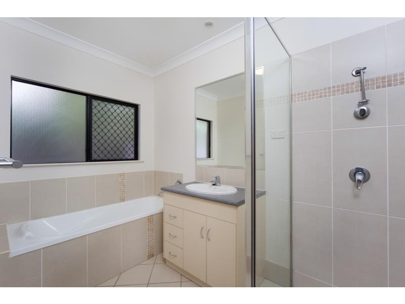 134 Cottesloe Drive, Kewarra Beach QLD 4879