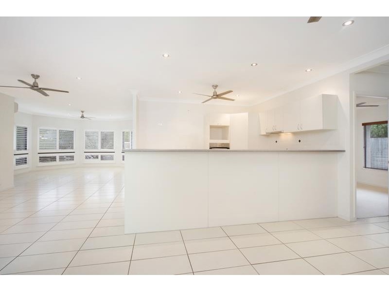 134 Cottesloe Drive, Kewarra Beach QLD 4879