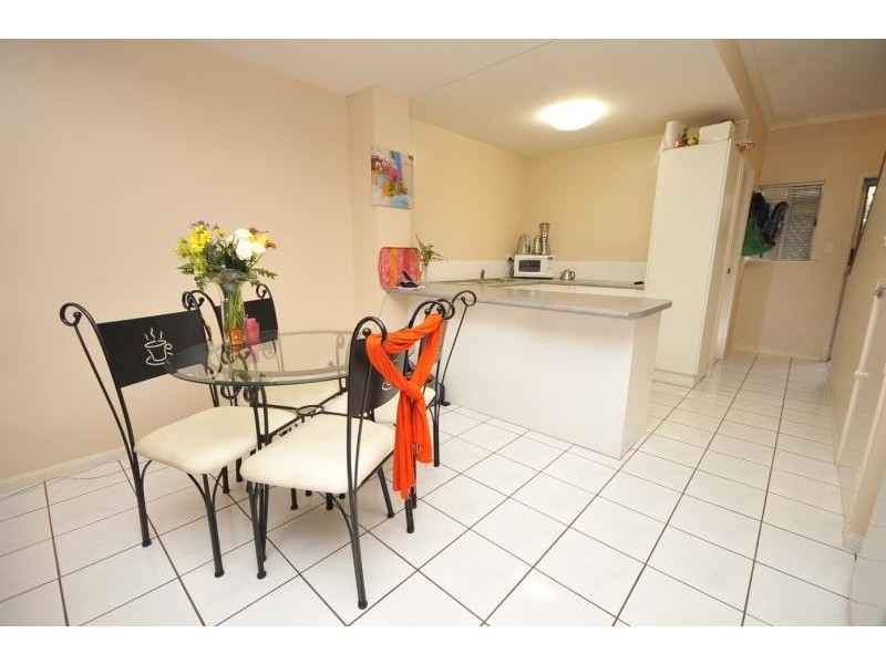 13/40 Springfield Crescent, Manoora QLD 4870