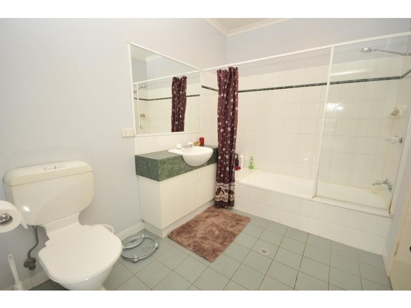 13/40 Springfield Crescent, Manoora QLD 4870