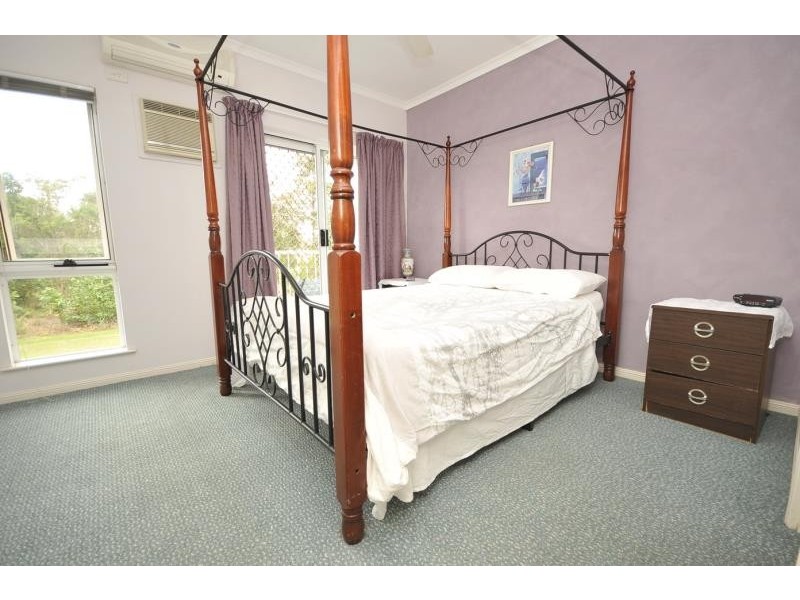 13/40 Springfield Crescent, Manoora QLD 4870