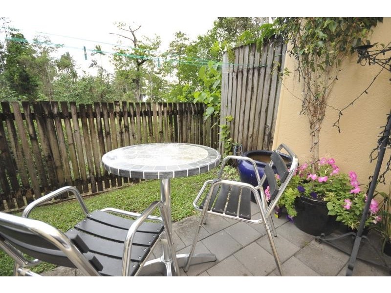 13/40 Springfield Crescent, Manoora QLD 4870