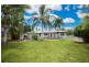 7 County Close, Smithfield QLD 4878