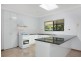 7 County Close, Smithfield QLD 4878