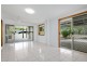 7 County Close, Smithfield QLD 4878