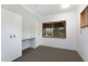 7 County Close, Smithfield QLD 4878