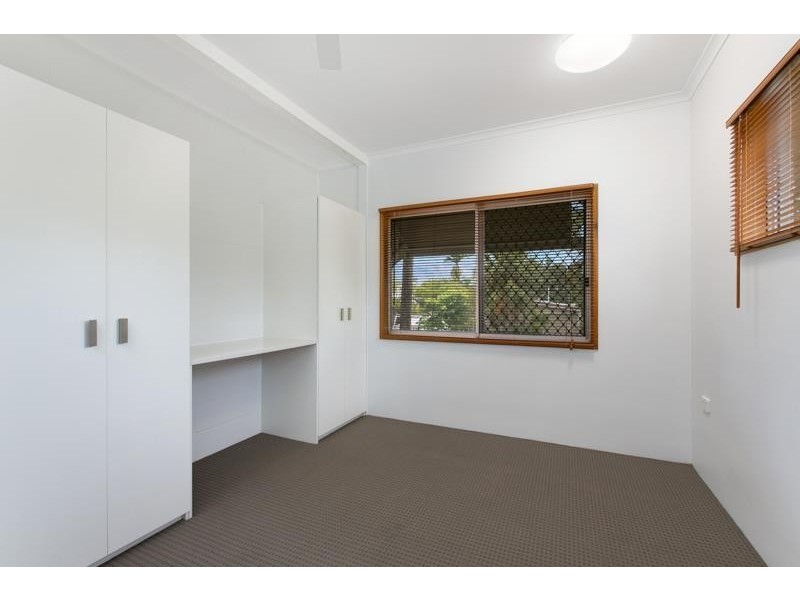 7 County Close, Smithfield QLD 4878