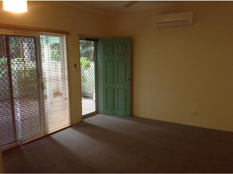 5/25 Balaclava Road, Earlville QLD 4870