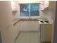 5/25 Balaclava Road, Earlville QLD 4870