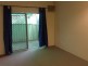5/25 Balaclava Road, Earlville QLD 4870