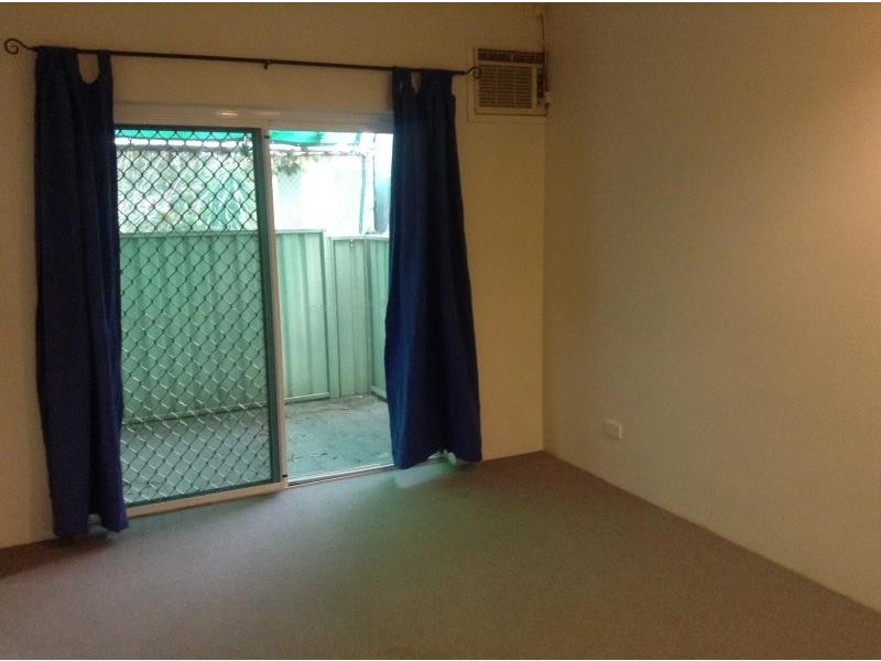 5/25 Balaclava Road, Earlville QLD 4870